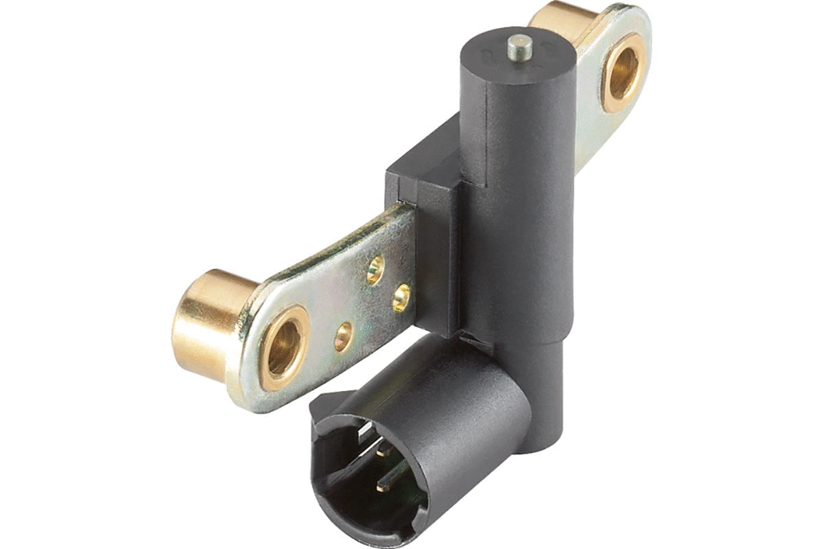 Sensor, crankshaft pulse (S119974001Z)