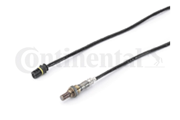 Lambda Sensor (A2C59513304Z)
