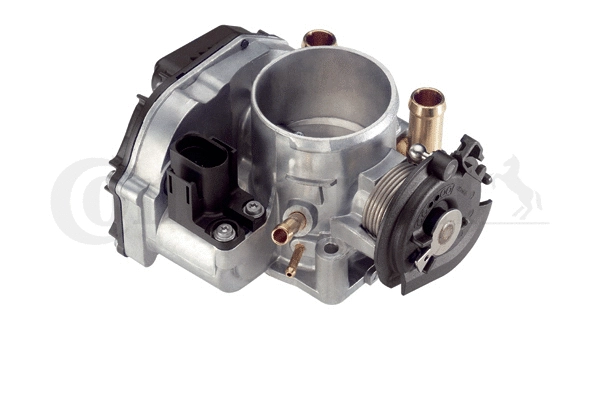 Throttle Body (408-237-210-002Z)