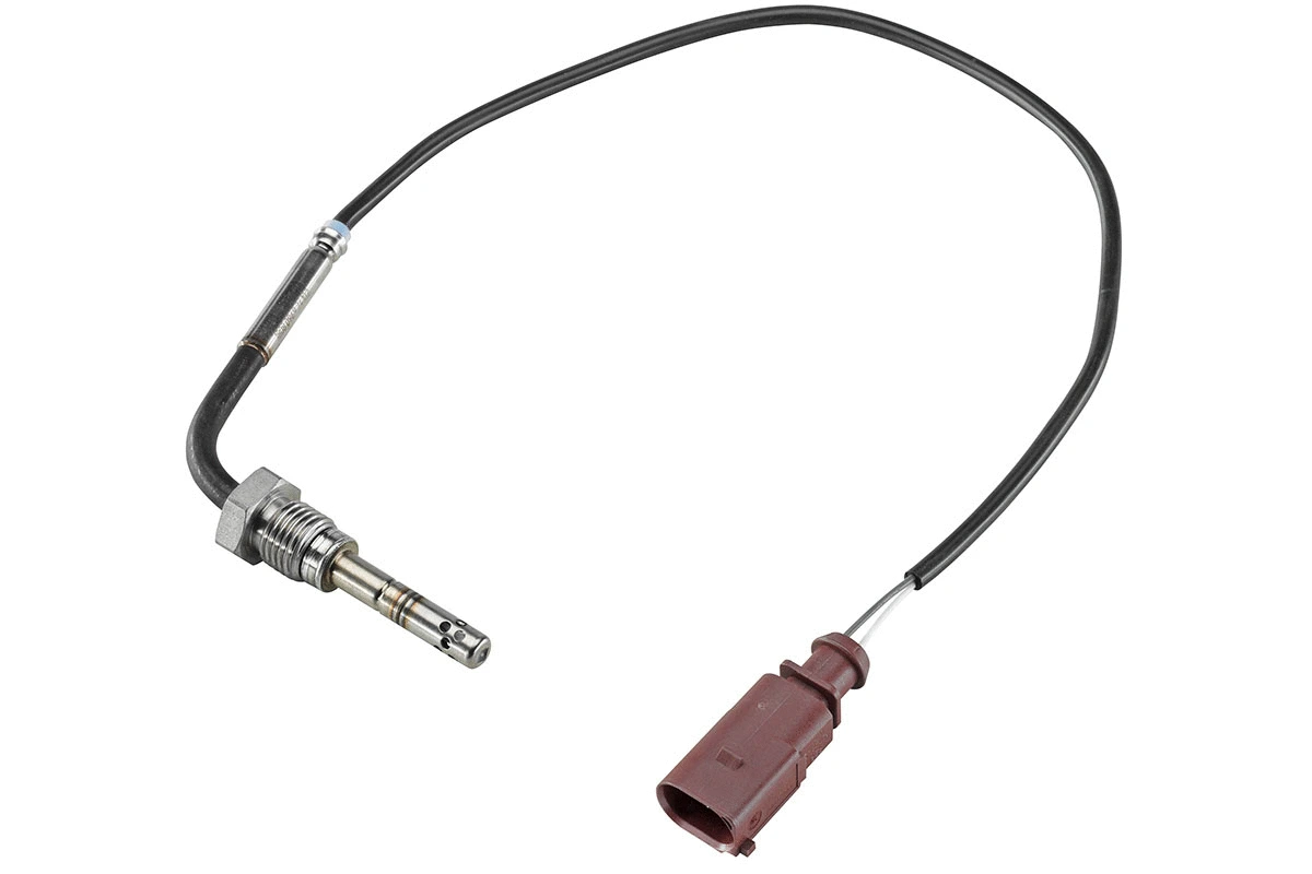 Sensor, exhaust gas temperature (2910000977600)