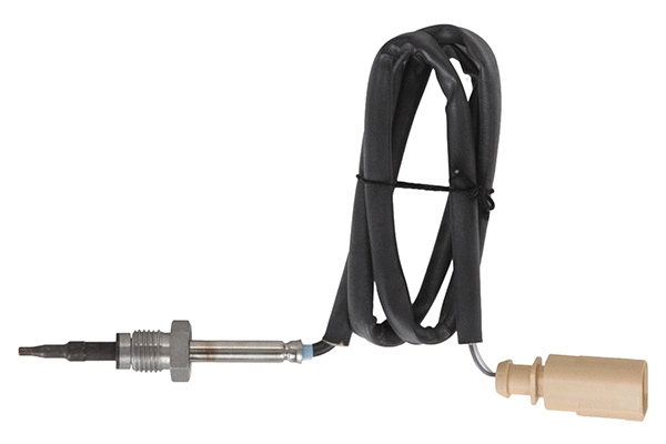 Sensor, exhaust gas temperature (2803550050380)