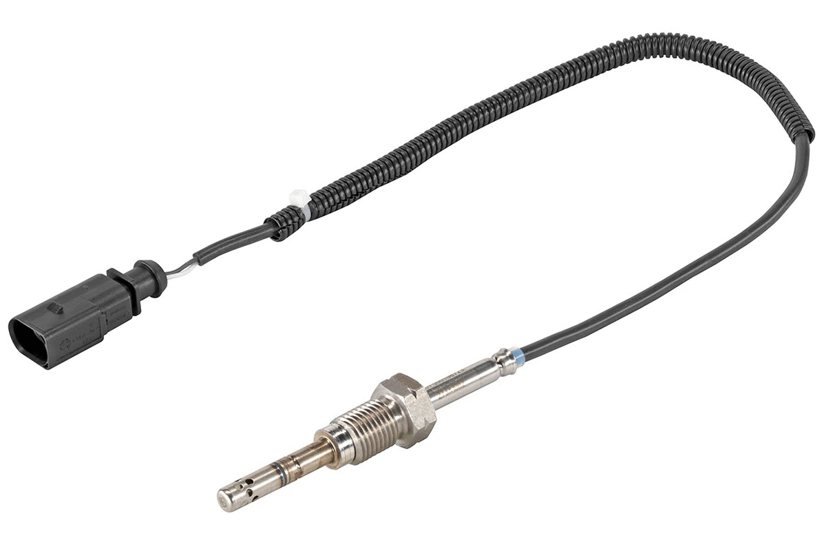 Sensor, exhaust gas temperature (2910000214200)