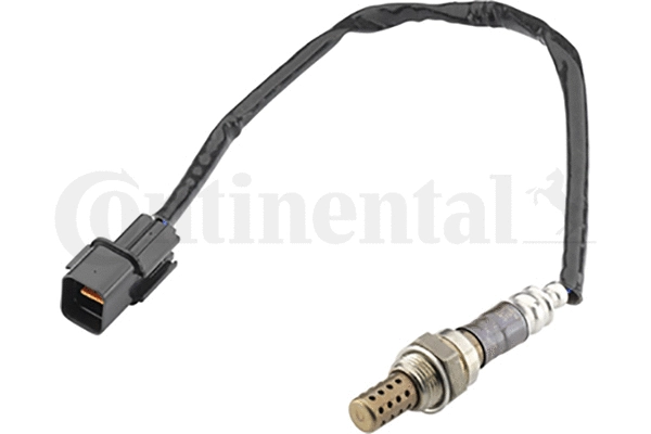 Lambda Sensor (A2C59513874Z)