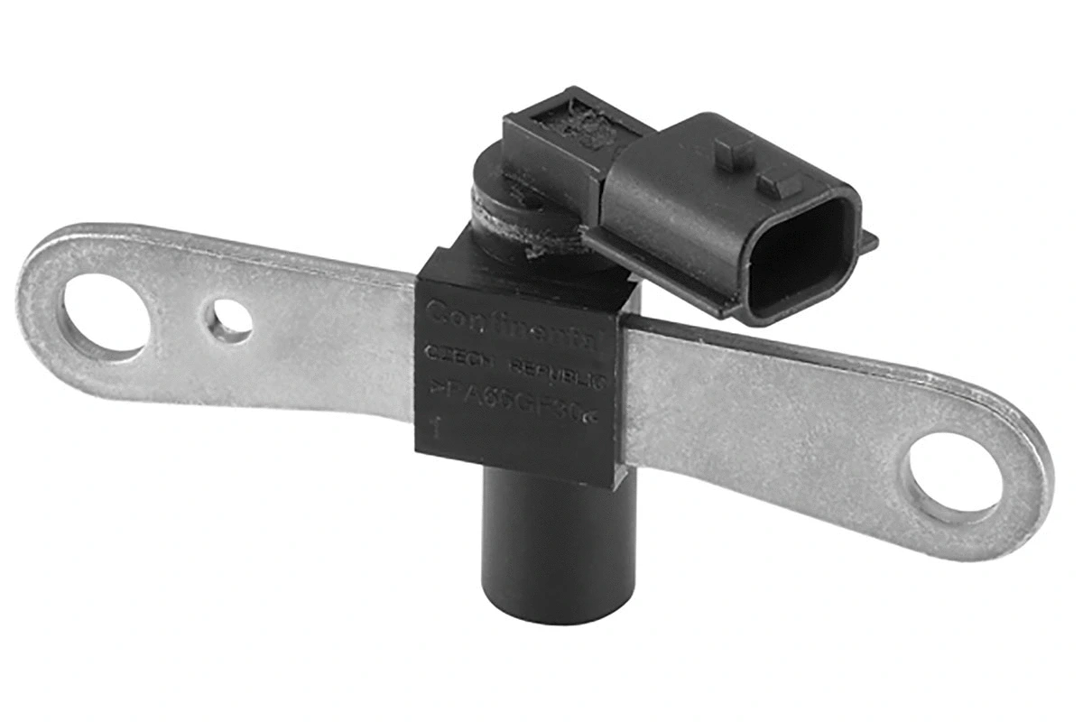 Sensor, crankshaft pulse (A2C59515059)