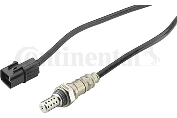 Lambda Sensor (A2C59513892Z)