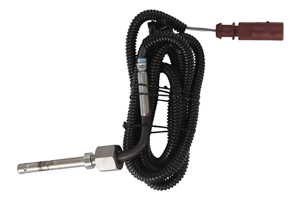 Sensor, exhaust gas temperature (2803550026380)