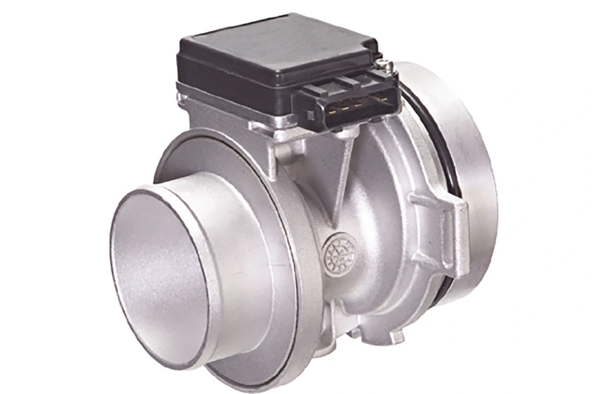 Mass Air Flow Sensor (A2C59512891)