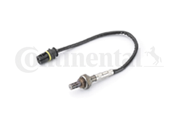 Lambda Sensor (A2C59513308Z)