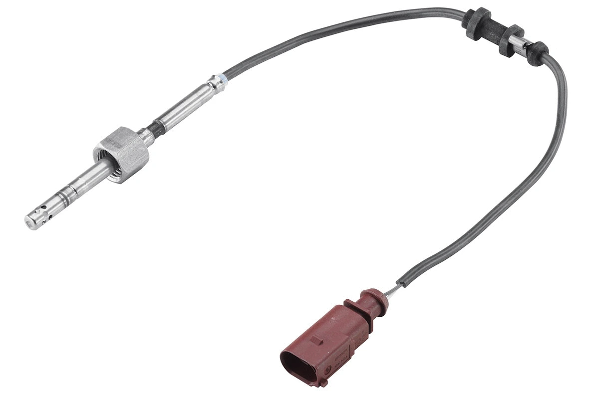 Sensor, exhaust gas temperature (2910000827700)