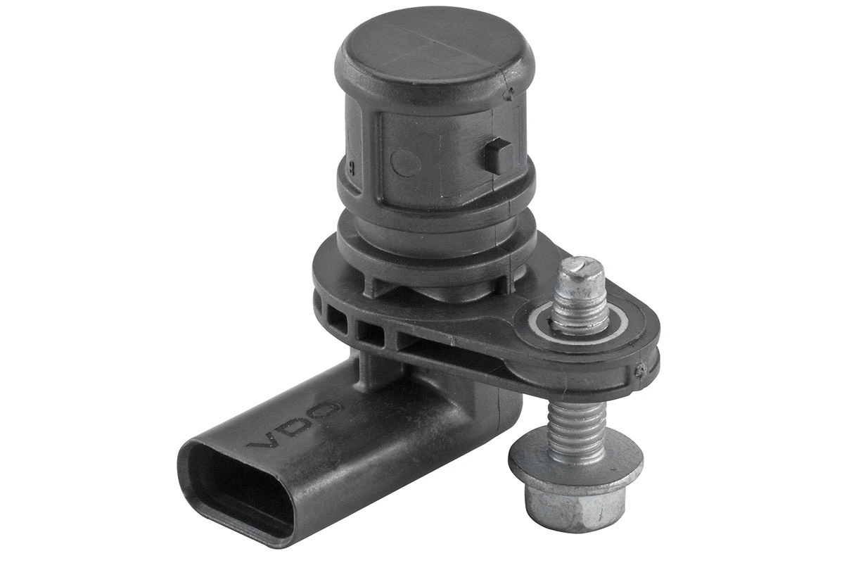 Sensor, camshaft position (2910000216700)