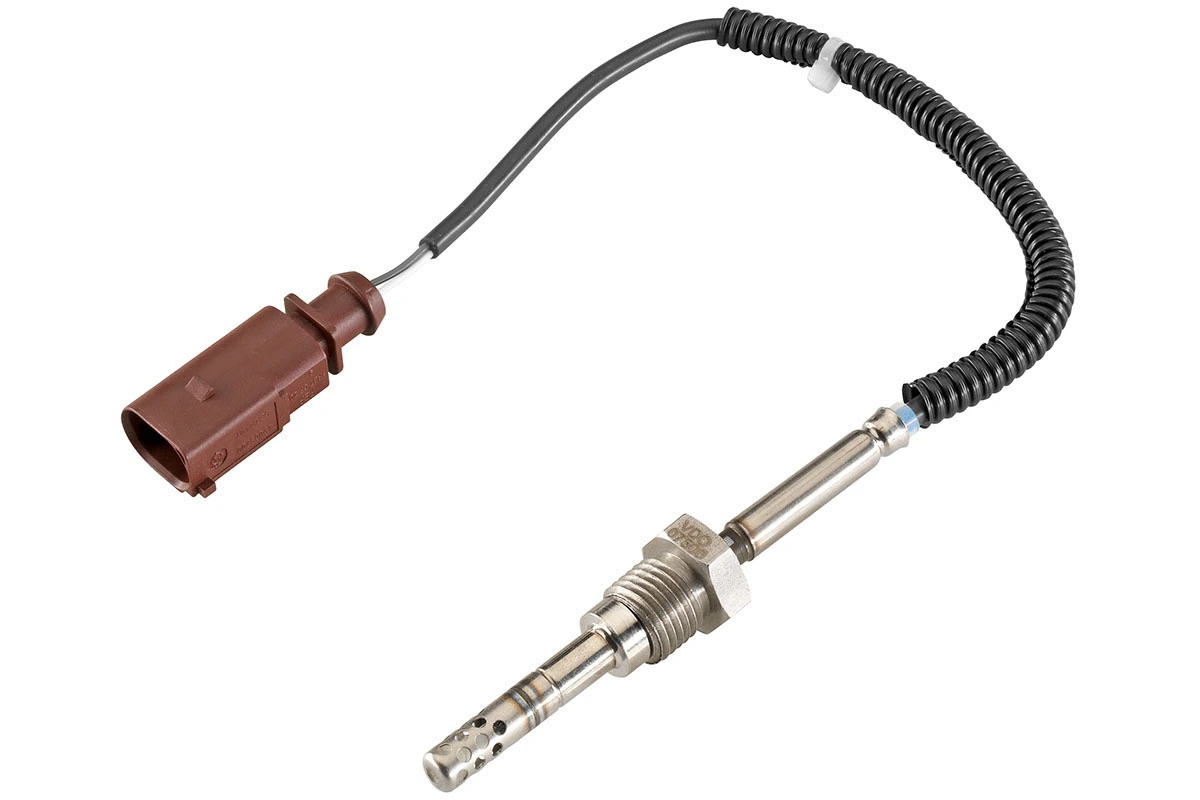 Sensor, exhaust gas temperature (A2C59507500Z)