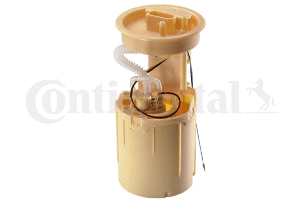 Fuel Feed Unit (405-058-007-018Z)