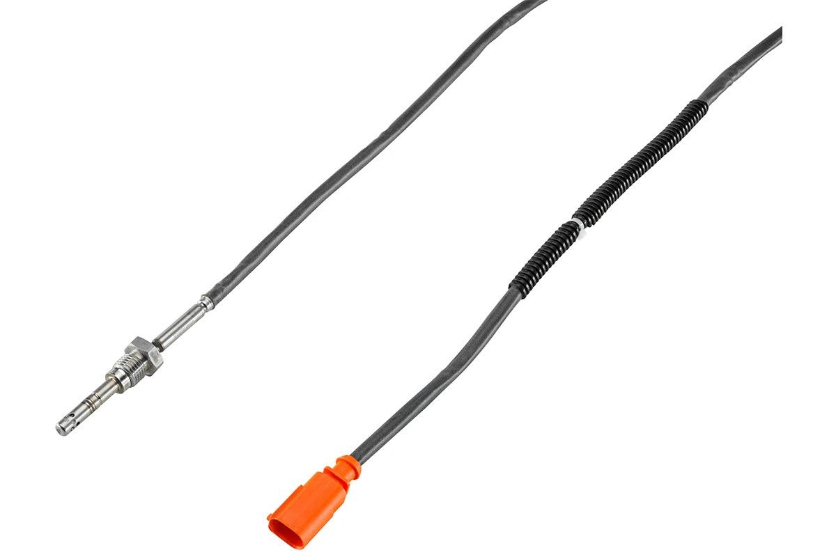 Sensor, exhaust gas temperature (2910000854800)