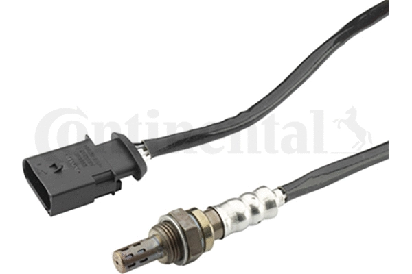 Lambda Sensor (A2C59513888Z)