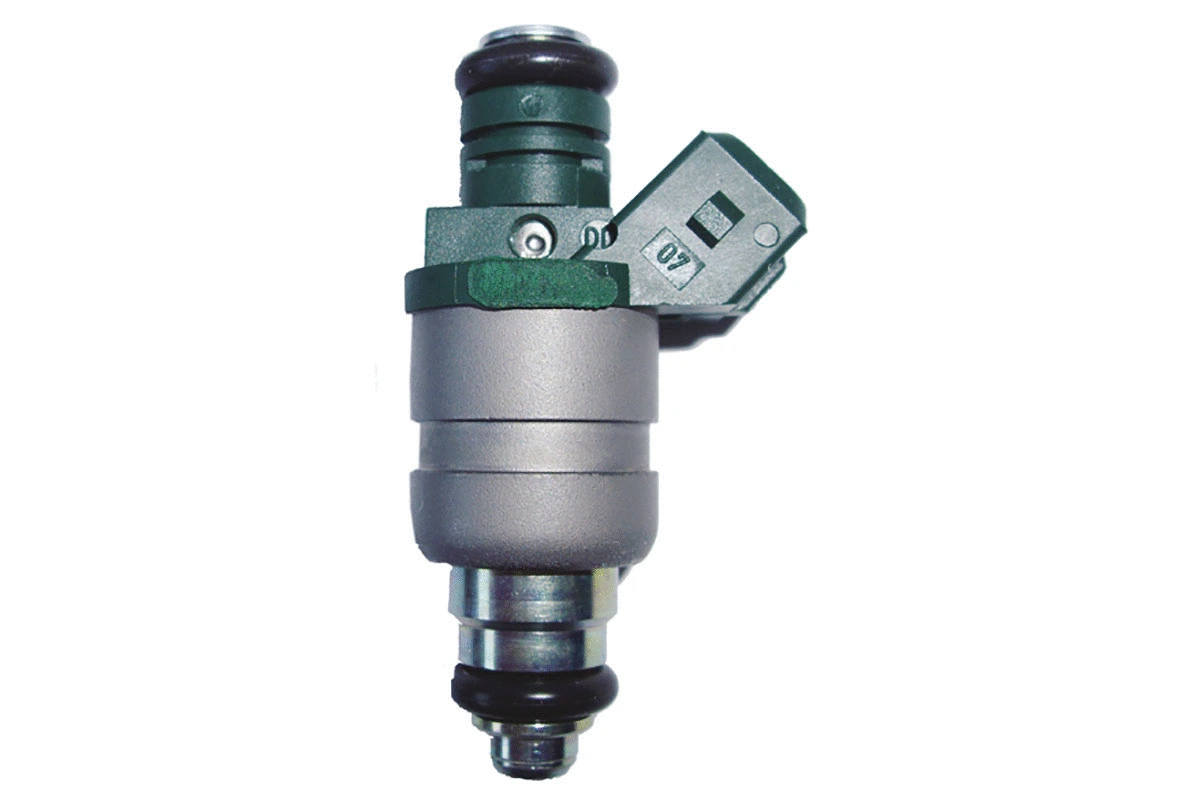 Injector (A2C59511911)