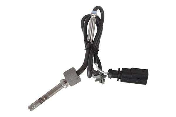 Sensor, exhaust gas temperature (2803550038380)