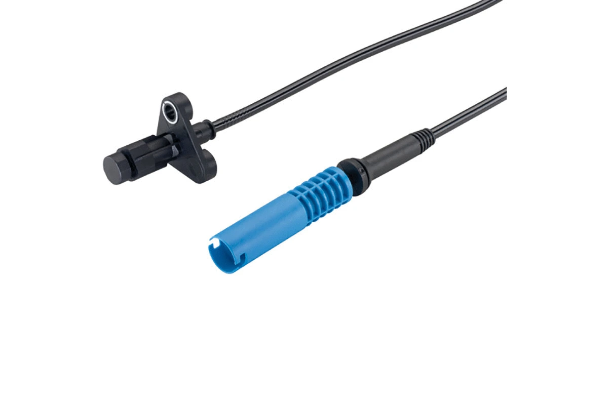 Sensor, wheel speed (S107116001Z)
