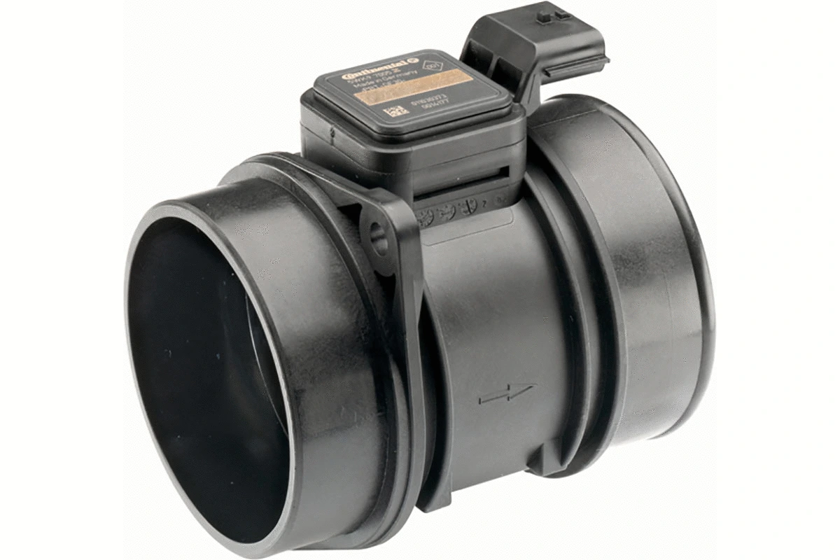 Mass Air Flow Sensor (5WK97005Z)