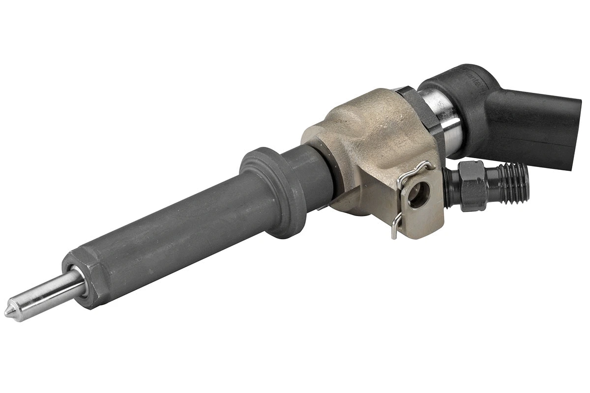 Injector Nozzle (5WS40000-Z)
