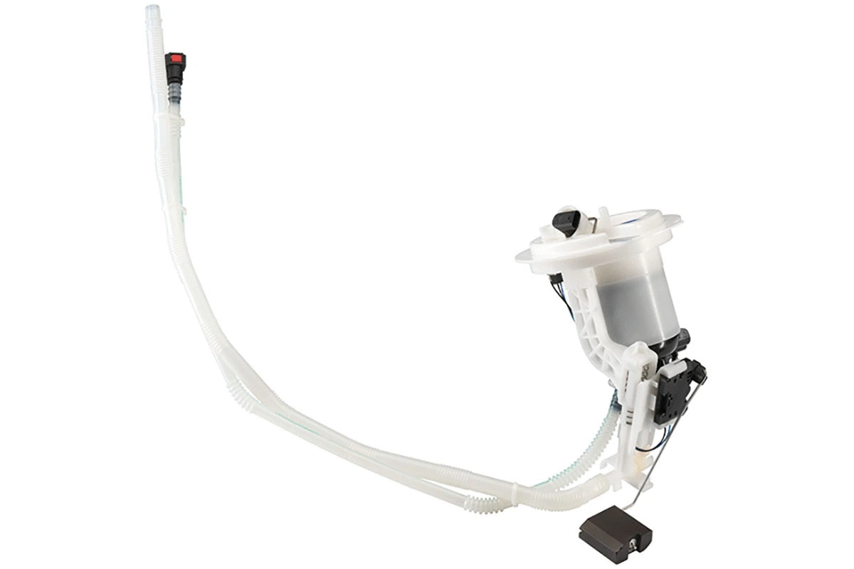 Fuel Supply Module (A2C92025500Z)