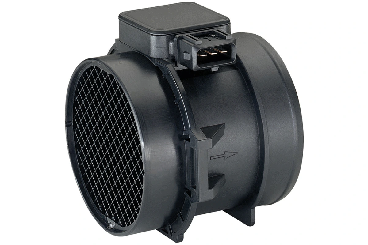 Mass Air Flow Sensor (5WK96133Z)
