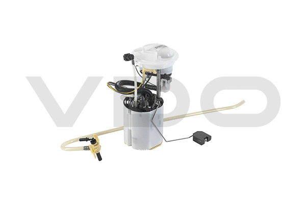 Fuel Feed Unit (2803580002380)