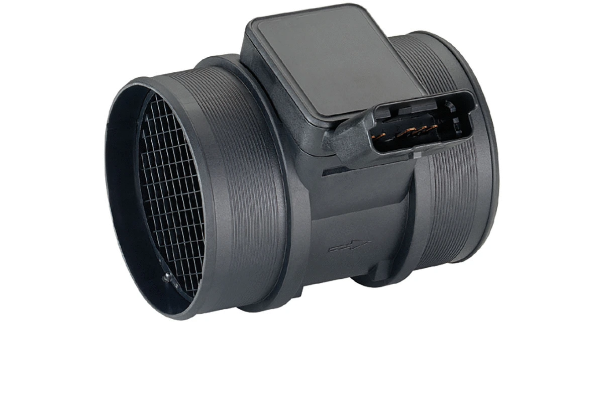 Mass Air Flow Sensor (5WK9623Z)