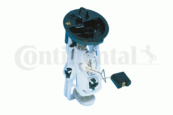 Fuel Feed Unit (228-214-002-005Z)