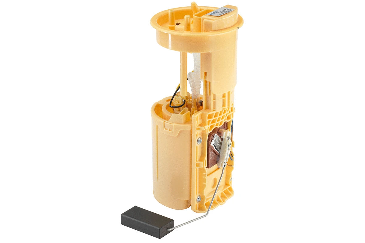 Fuel Feed Unit (2910000075100)