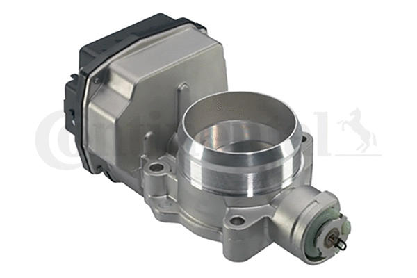 Throttle Body (408-239-827-001Z)