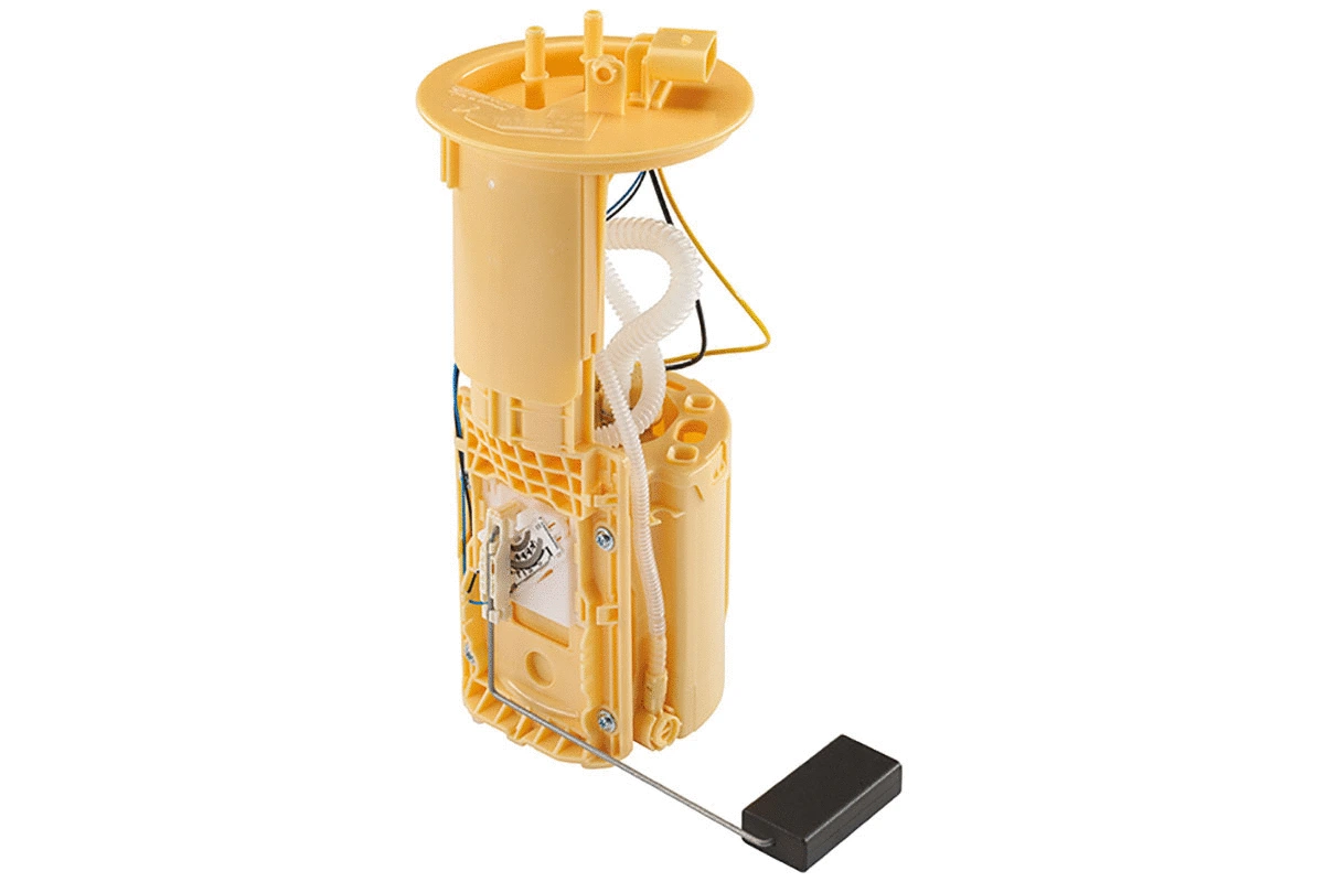 Fuel Feed Unit (A2C53092705Z)