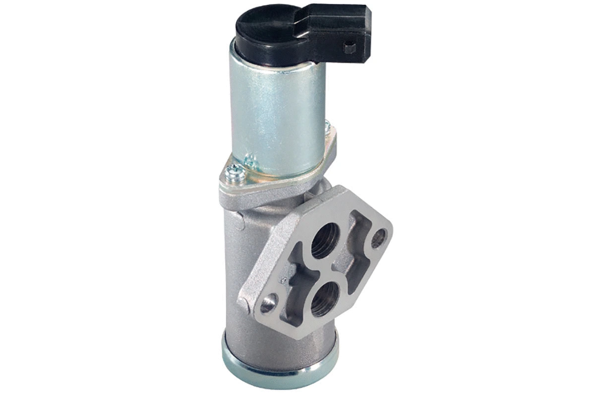 Idle Control Valve, air supply (X10-739-002-001)