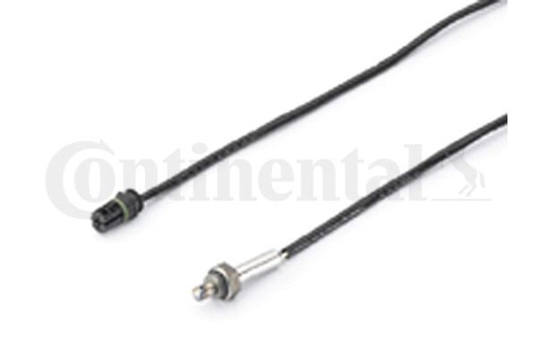 Lambda Sensor (A2C59513343Z)