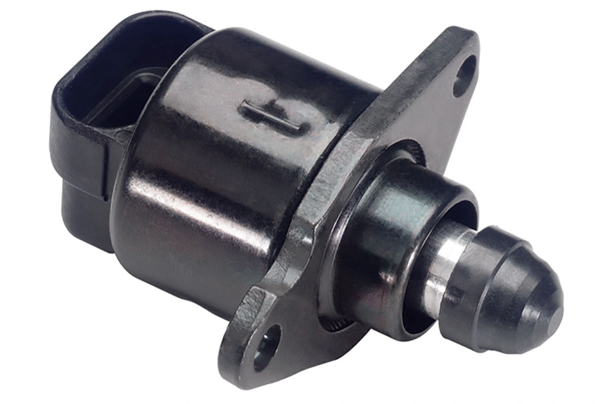 Idle Control Valve, air supply (A96156)