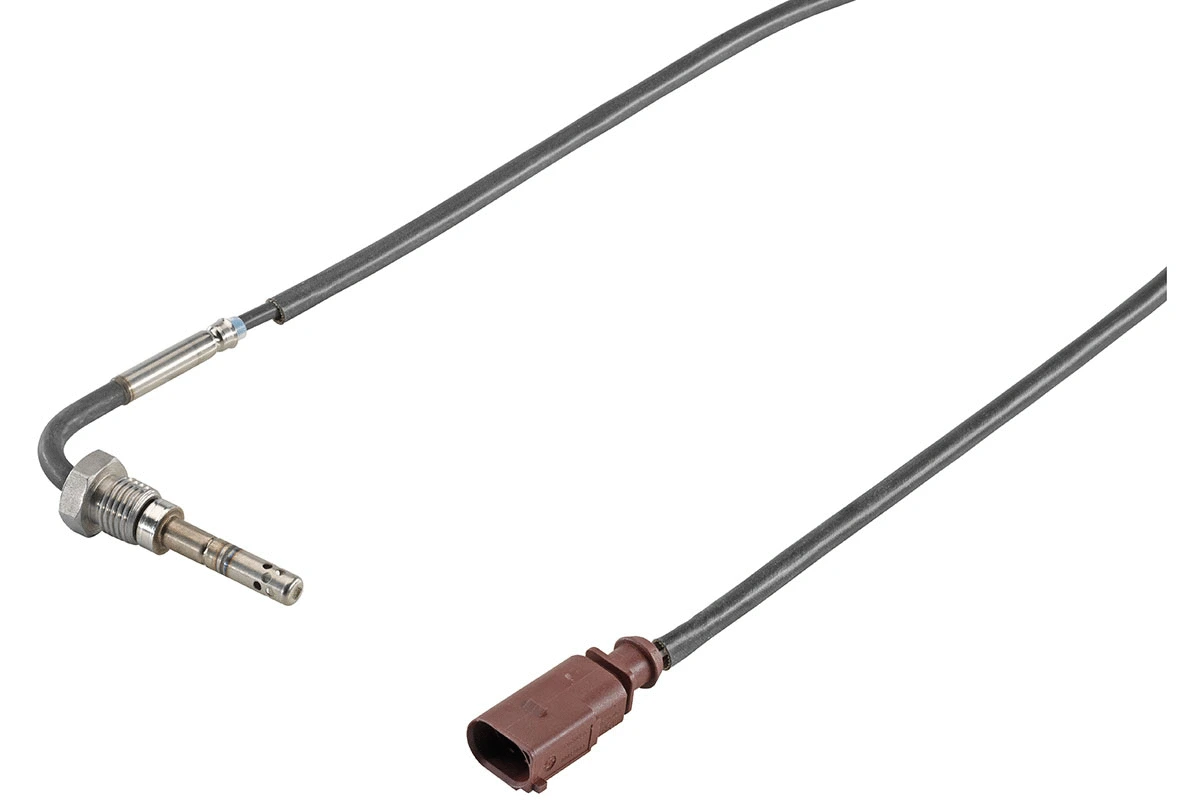 Sensor, exhaust gas temperature (2910000213800)