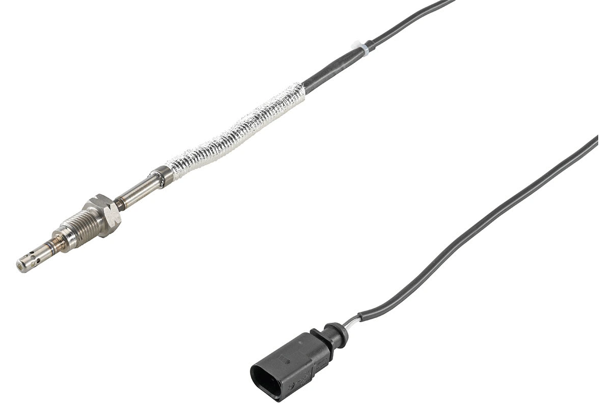 Sensor, exhaust gas temperature (2910000214700)
