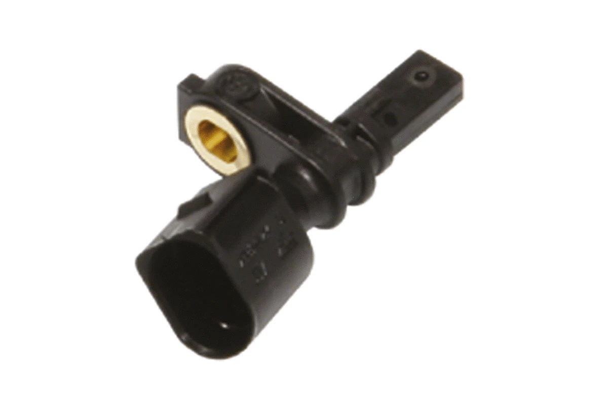 Sensor, wheel speed (A2C59513057)