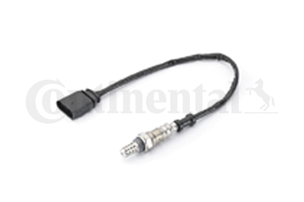 Lambda Sensor (A2C59513319Z)