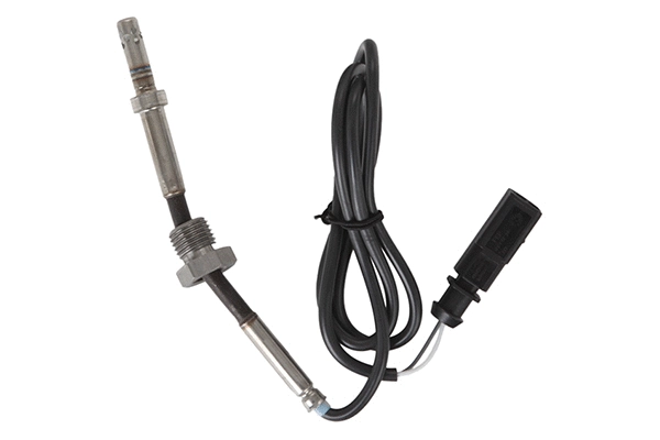 Sensor, exhaust gas temperature (2803550017380)