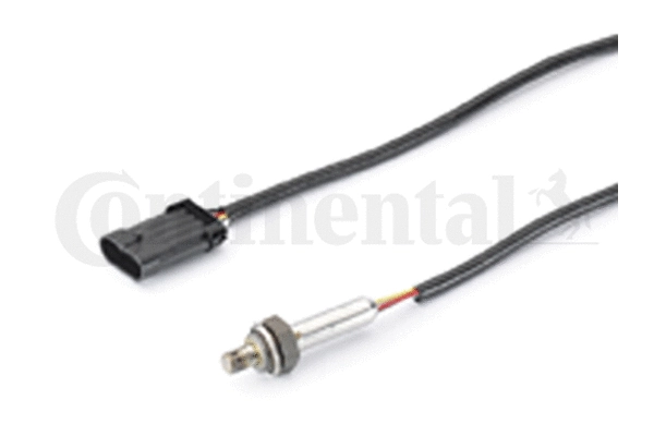 Lambda Sensor (A2C59513340Z)