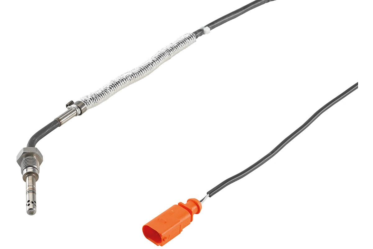 Sensor, exhaust gas temperature (2910000215900)