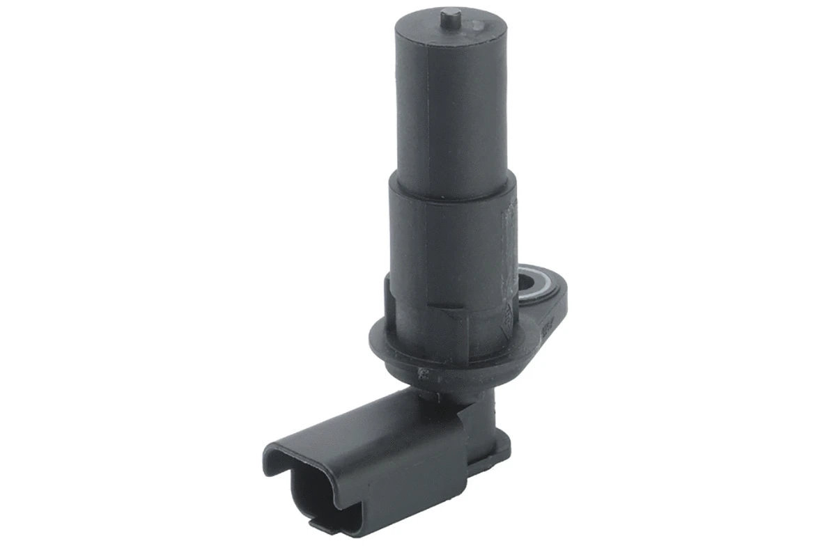 Sensor, crankshaft pulse (A2C59514658)