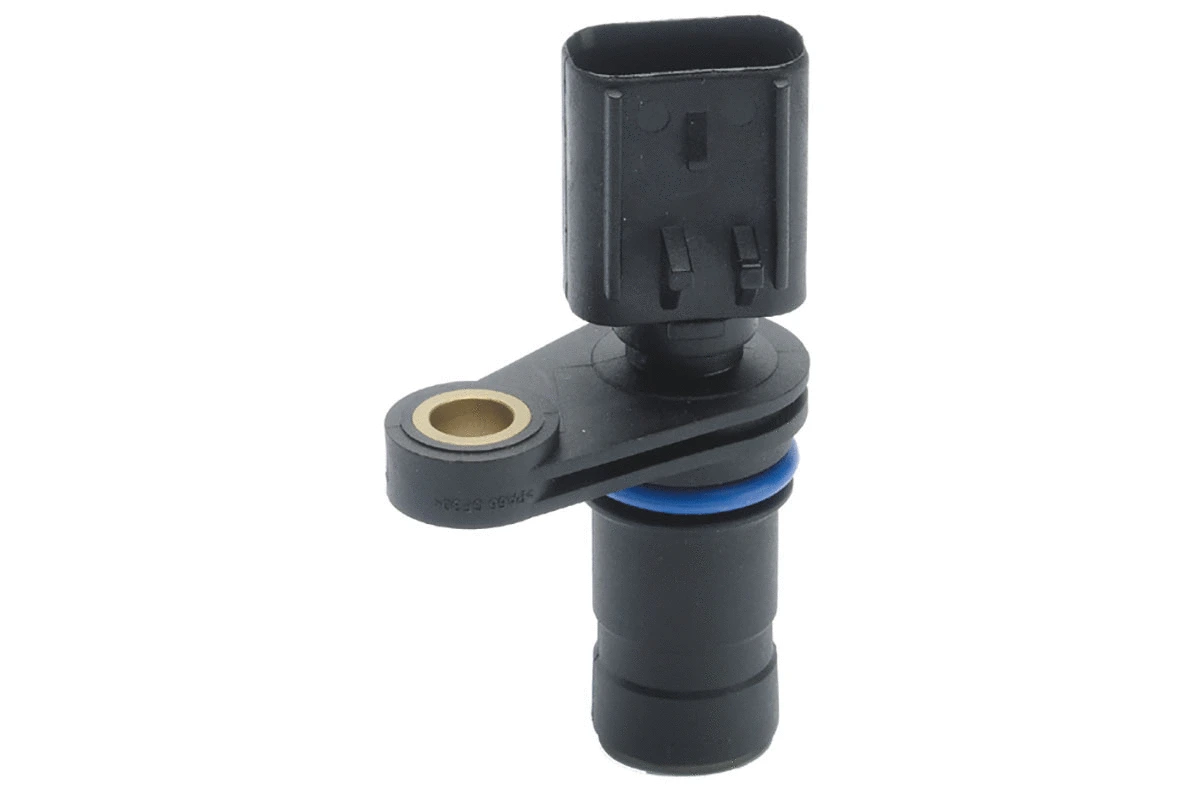 Sensor, crankshaft pulse (S107631004Z)