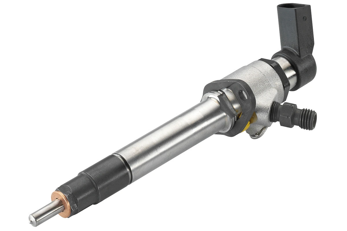 Injector Nozzle (A2C59513553)