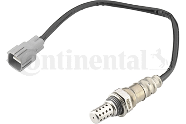 Lambda Sensor (A2C59513895Z)
