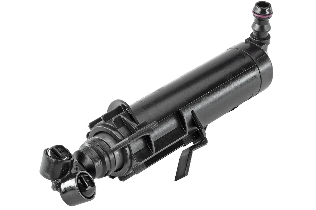 Washer Fluid Jet, headlight cleaning (2803570005380)