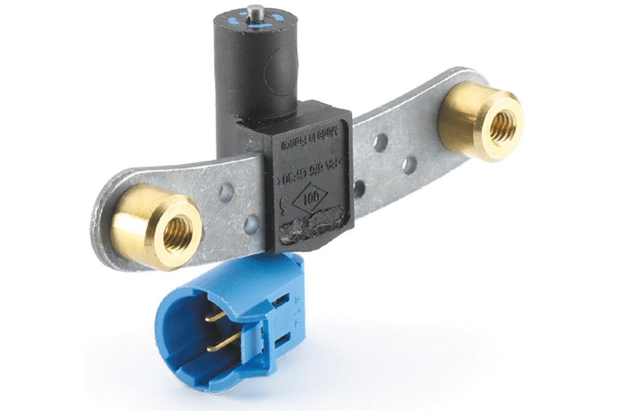 Sensor, crankshaft pulse (A2C59514015)