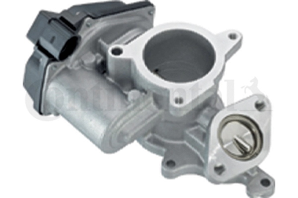 EGR Valve (408-275-002-001Z)