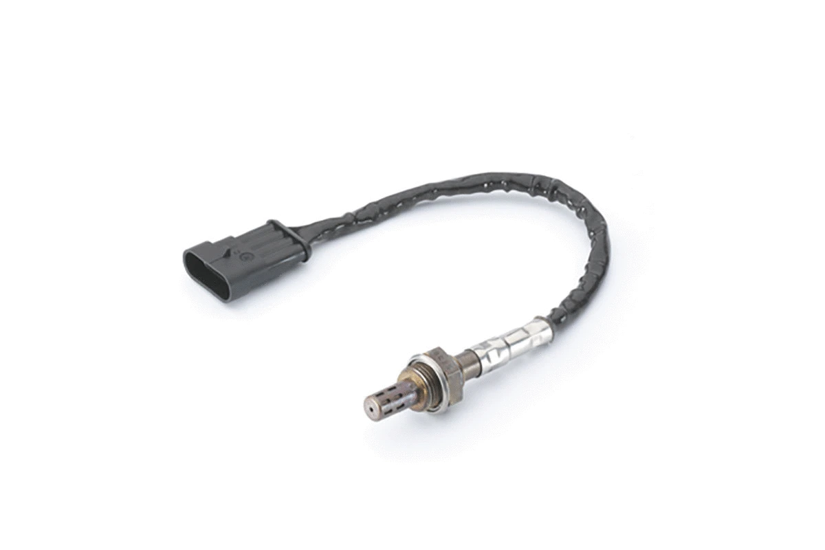 Lambda Sensor (A2C59513215Z)