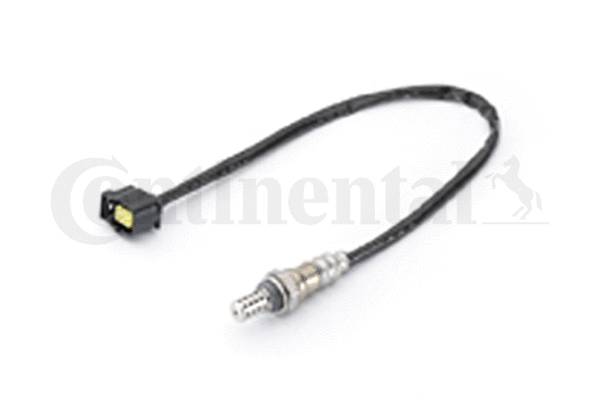 Lambda Sensor (A2C59513333Z)